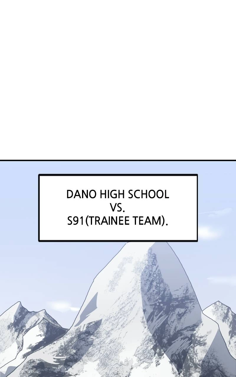 Double Click Chapter 59 - Page 56