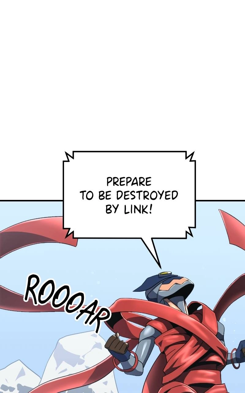 Double Click Chapter 59 - Page 62