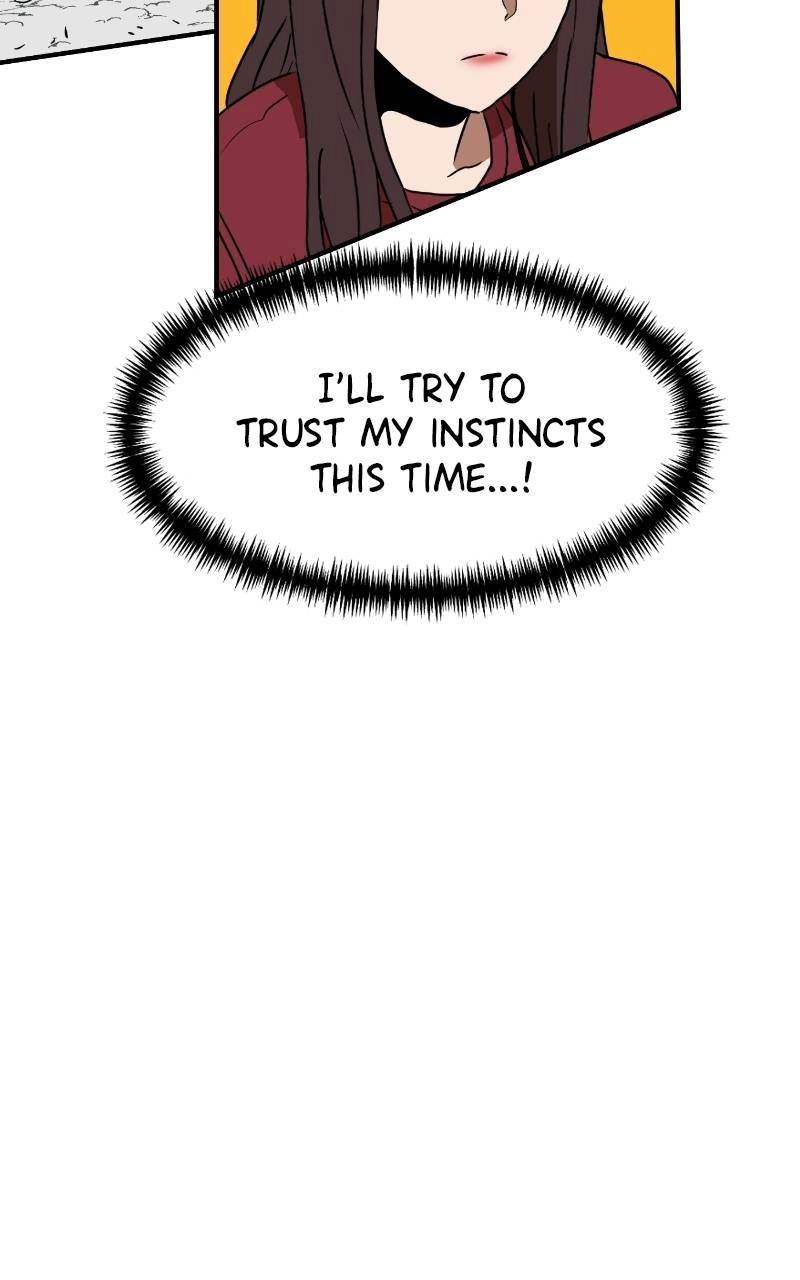Double Click Chapter 59 - Page 64