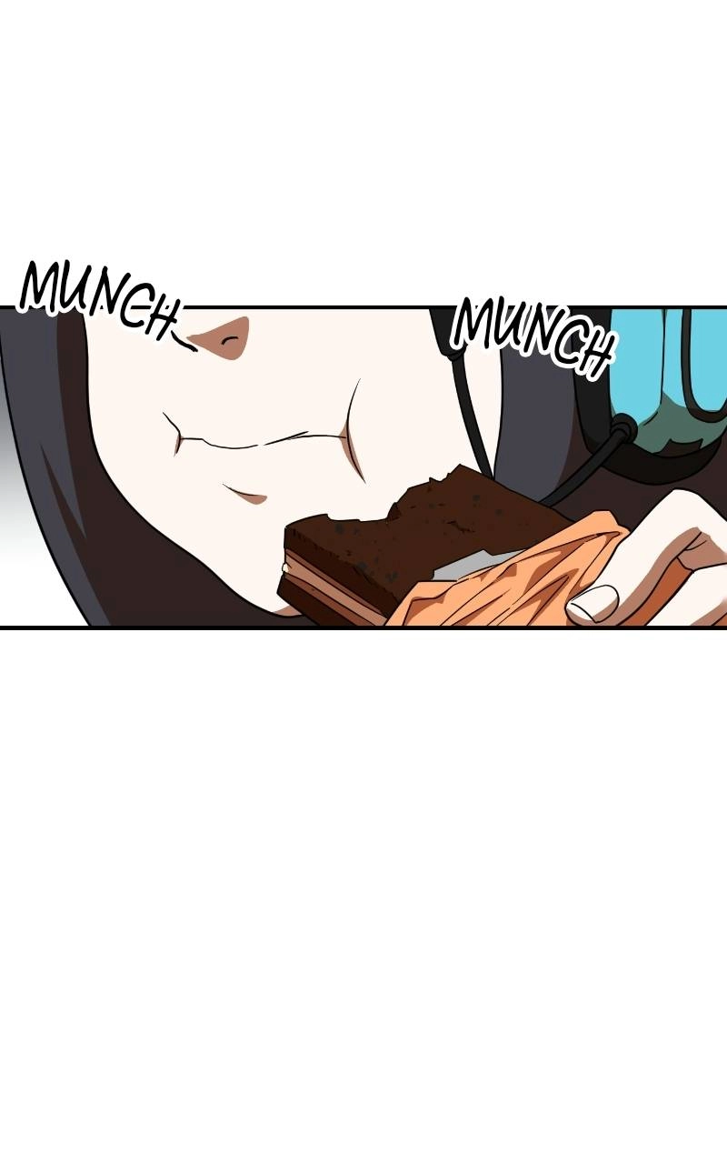 Double Click Chapter 59 - Page 65