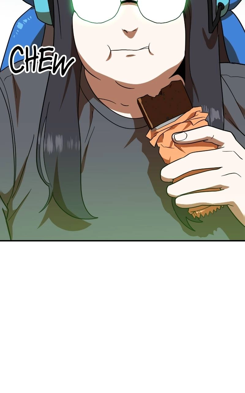 Double Click Chapter 59 - Page 67
