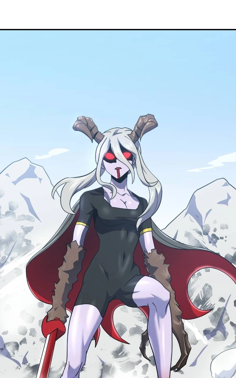 Double Click Chapter 59 - Page 68
