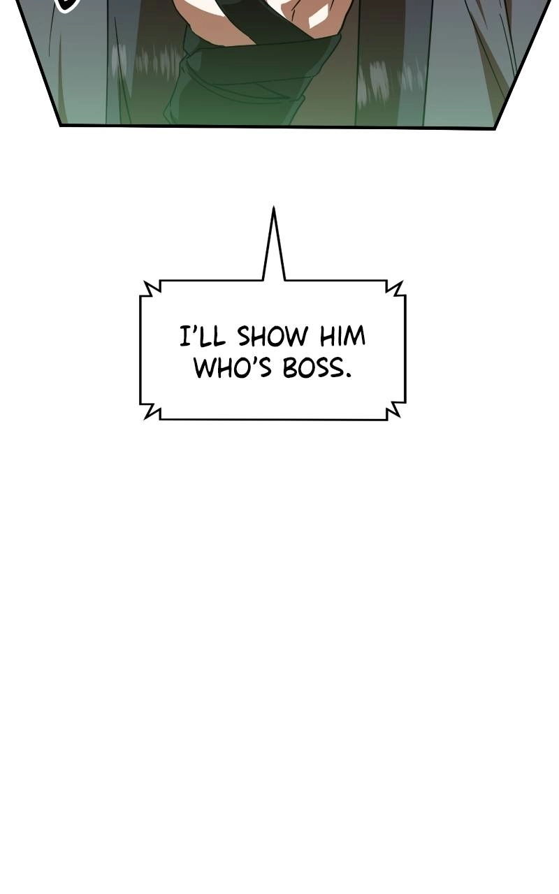 Double Click Chapter 59 - Page 70