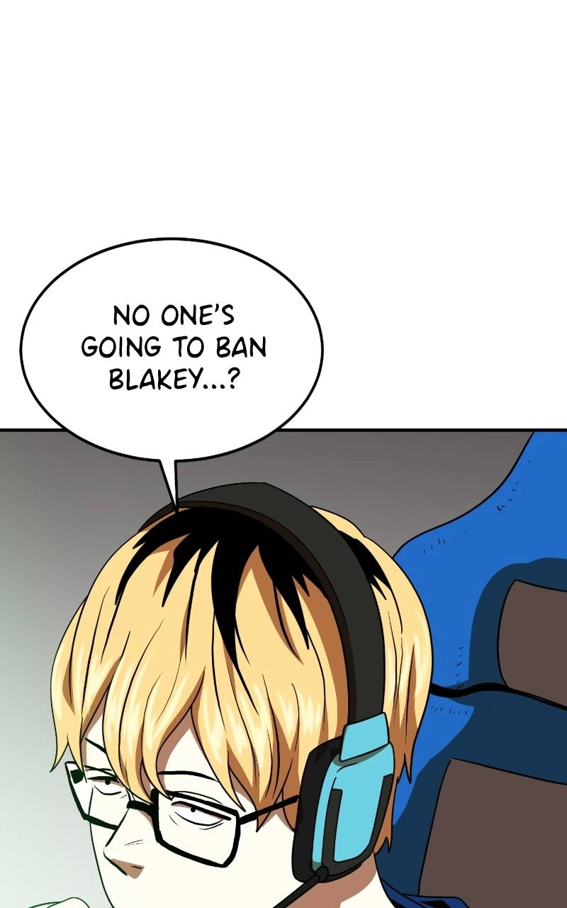 Double Click Chapter 59 - Page 71