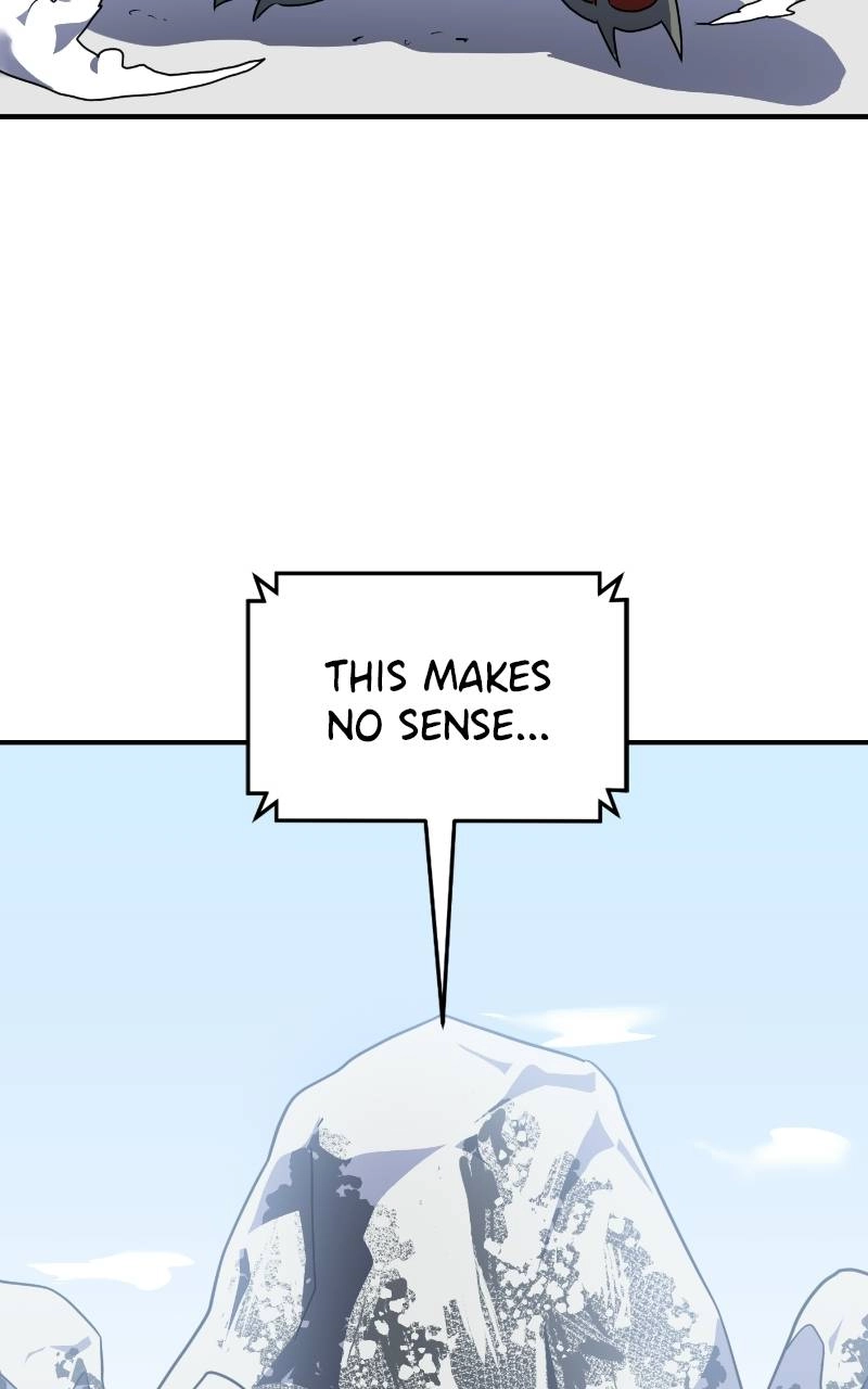 Double Click Chapter 59 - Page 73