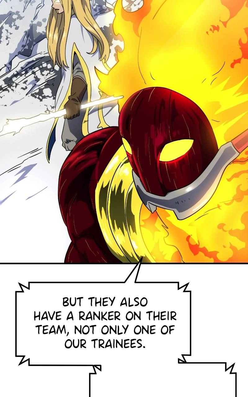 Double Click Chapter 59 - Page 76