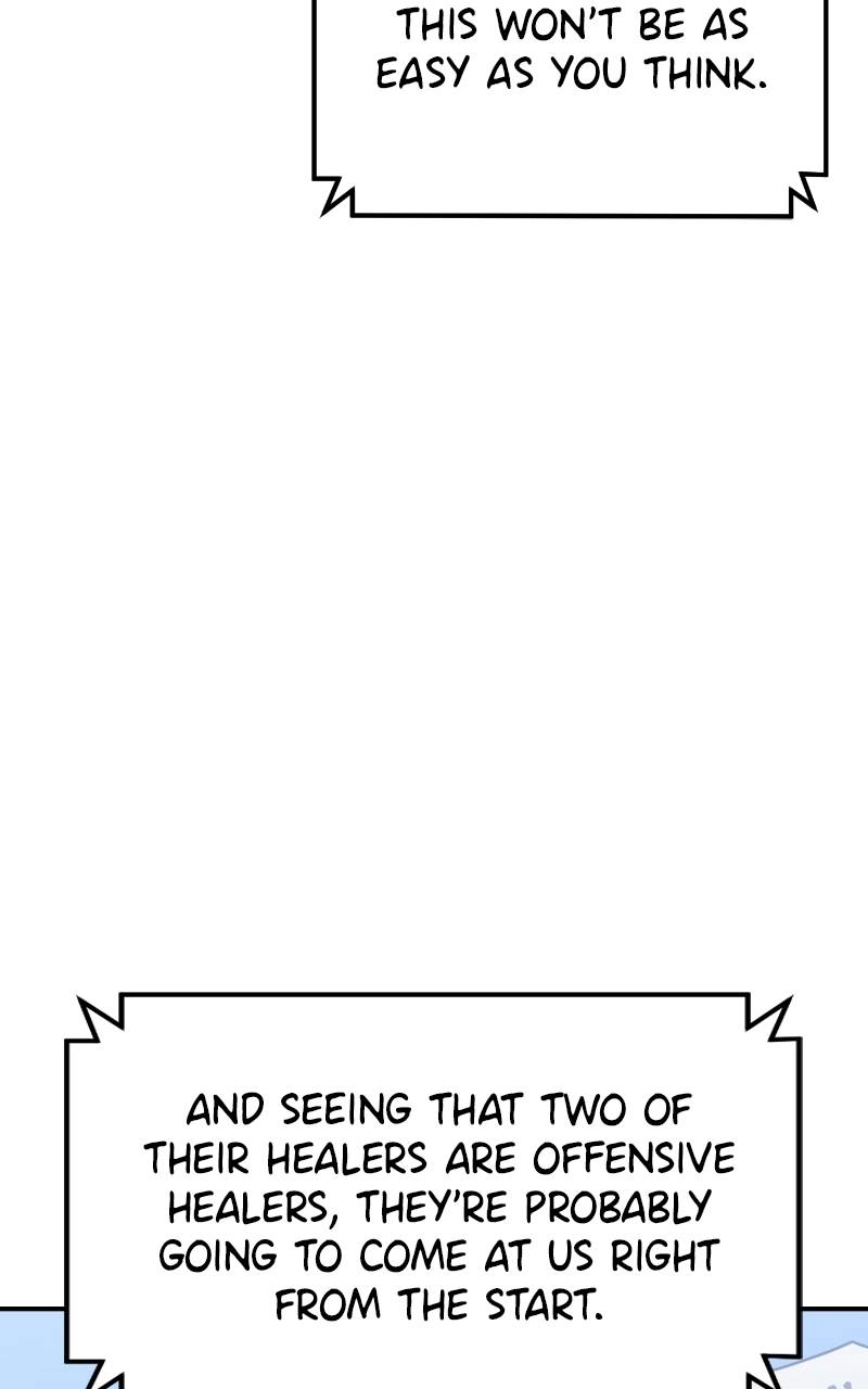 Double Click Chapter 59 - Page 77