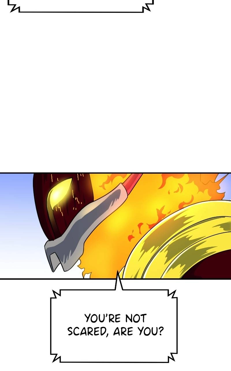 Double Click Chapter 59 - Page 79