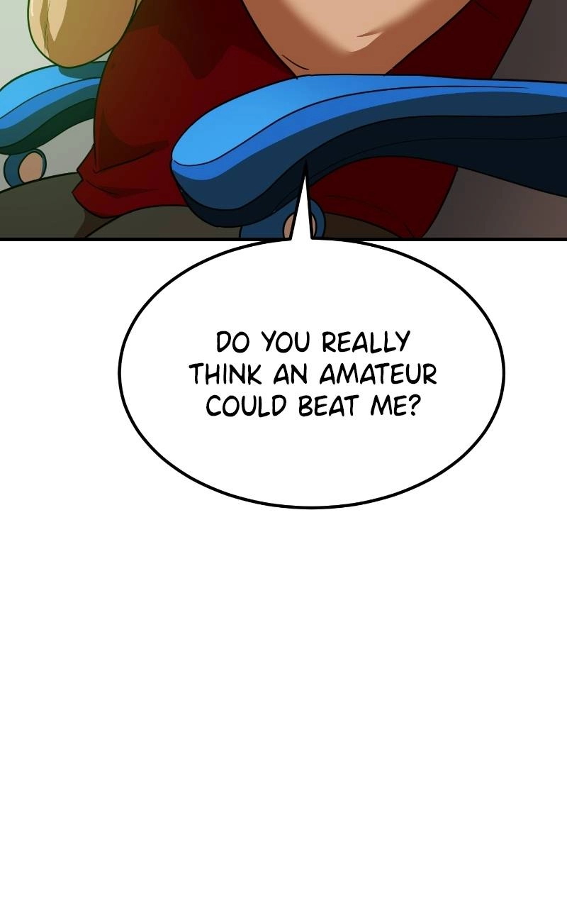 Double Click Chapter 59 - Page 81