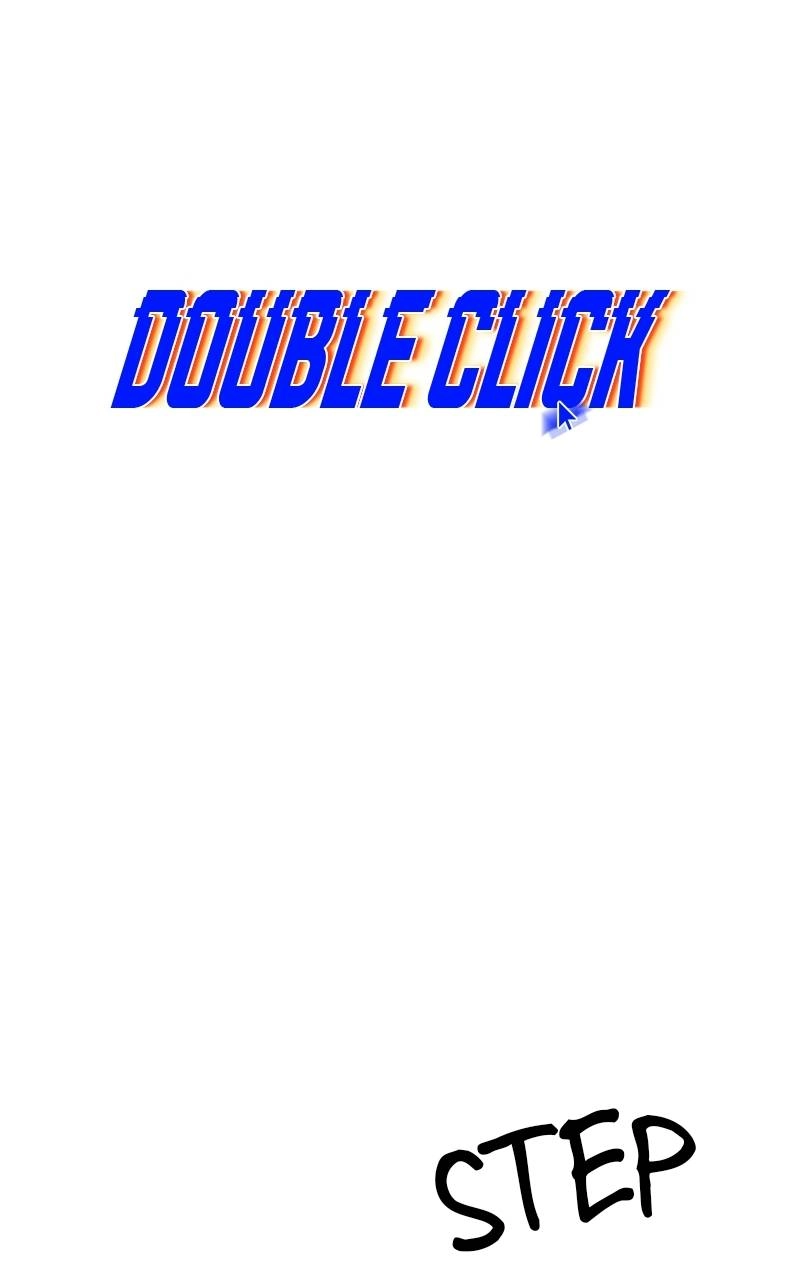 Double Click Chapter 59 - Page 82