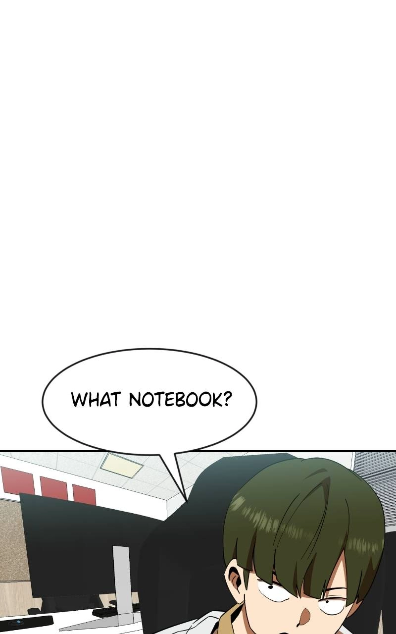 Double Click Chapter 59 - Page 84