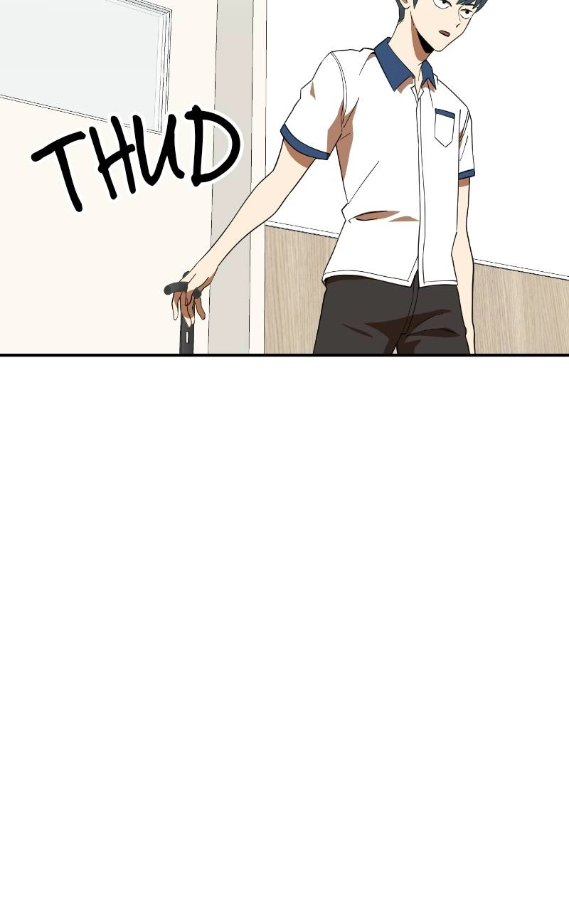 Double Click Chapter 59 - Page 86