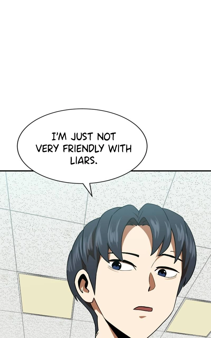 Double Click Chapter 59 - Page 90