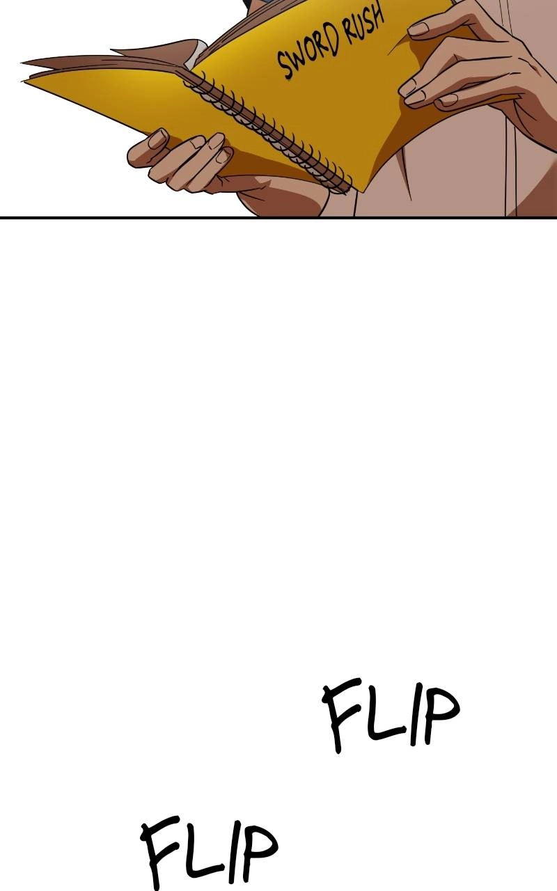 Double Click Chapter 59 - Page 98