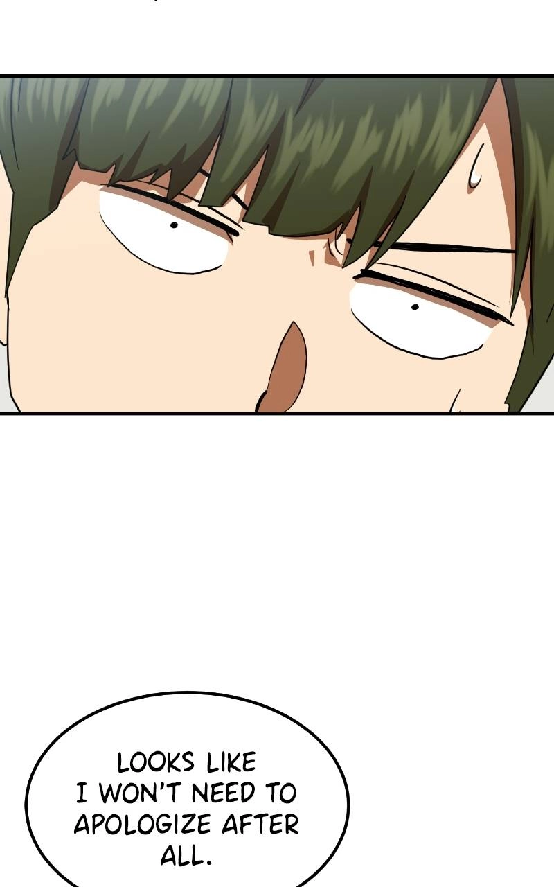 Double Click Chapter 59 - Page 99