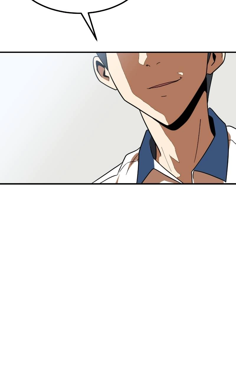 Double Click Chapter 59 - Page 100