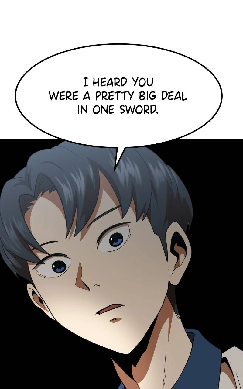 Double Click Chapter 59 - Page 104