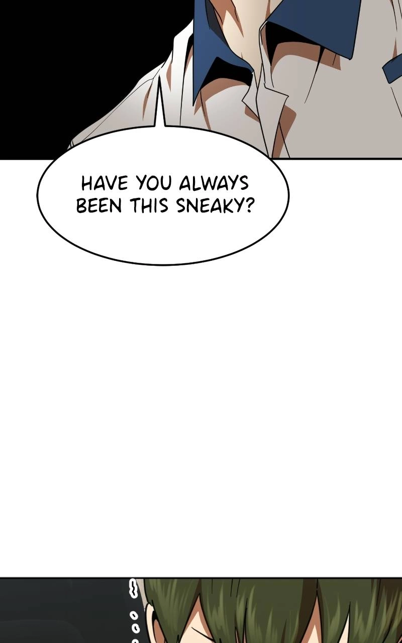 Double Click Chapter 59 - Page 105