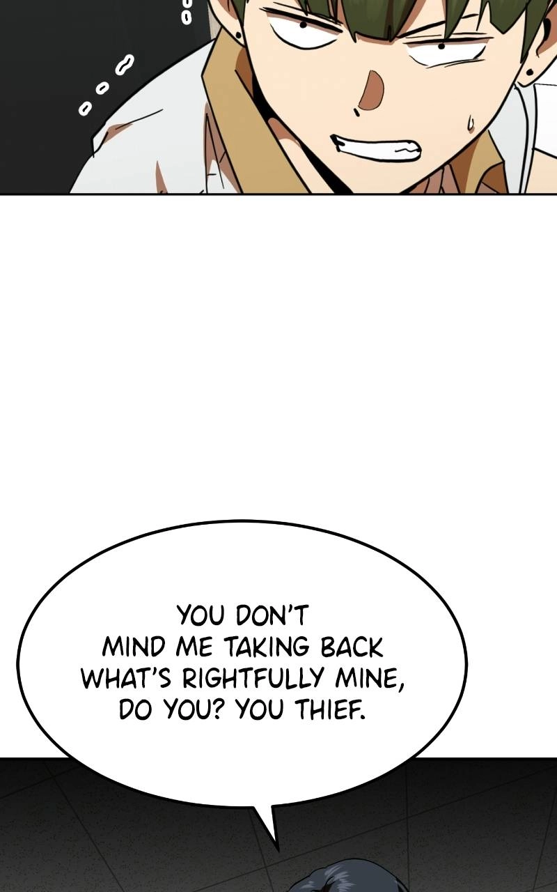 Double Click Chapter 59 - Page 106