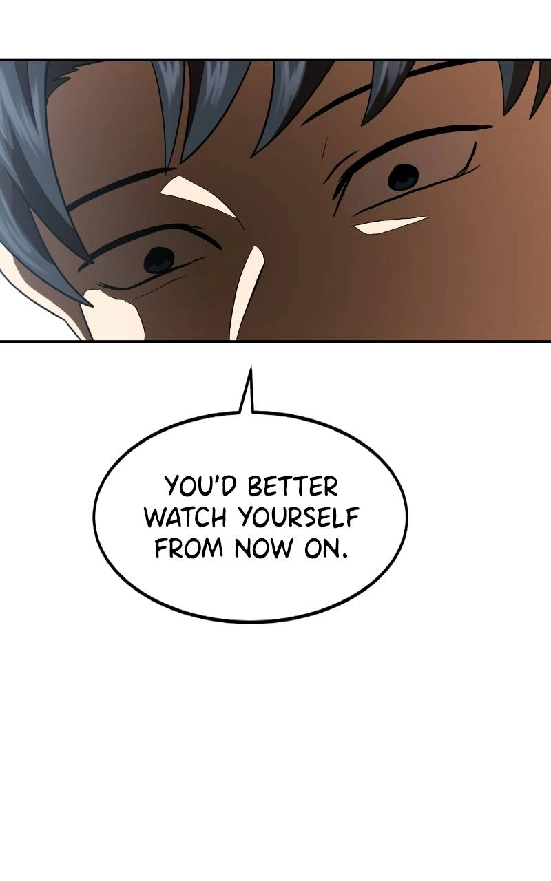Double Click Chapter 59 - Page 108