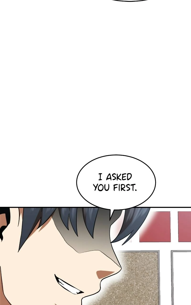 Double Click Chapter 59 - Page 110