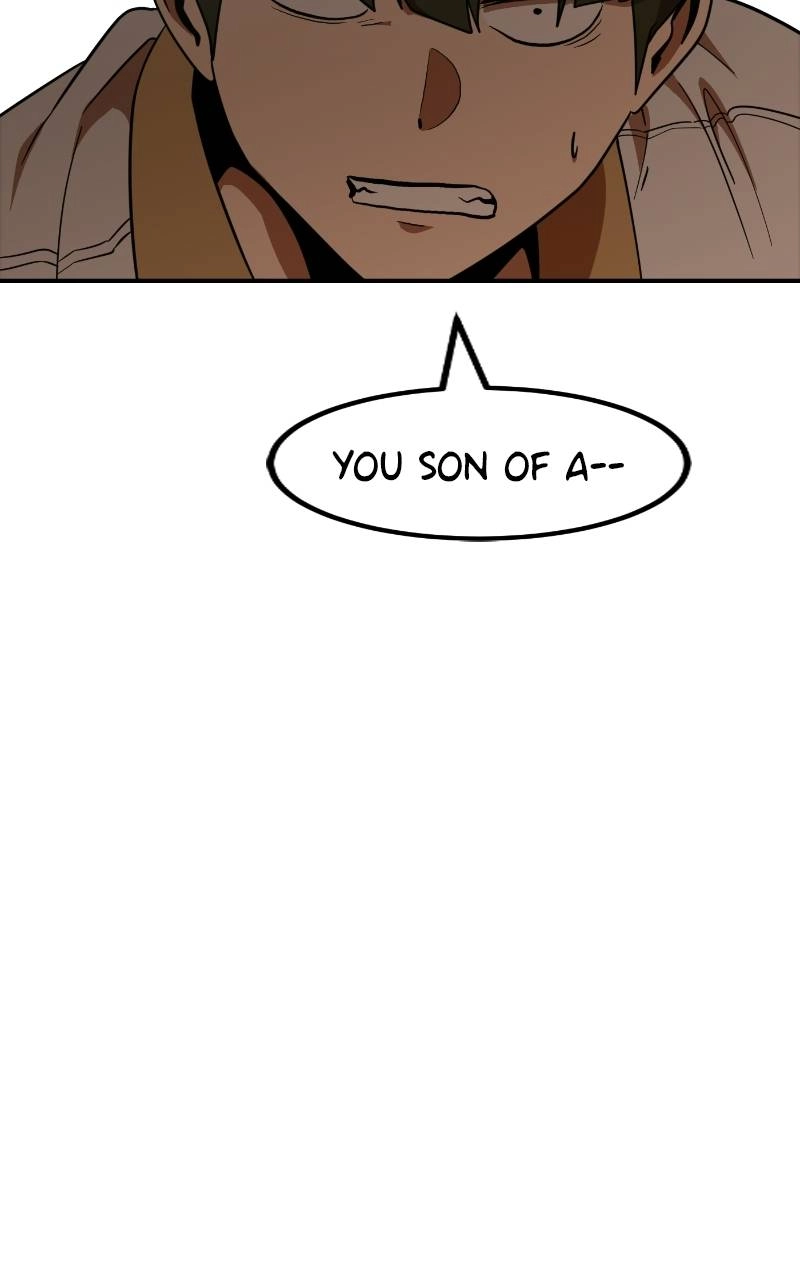 Double Click Chapter 59 - Page 112