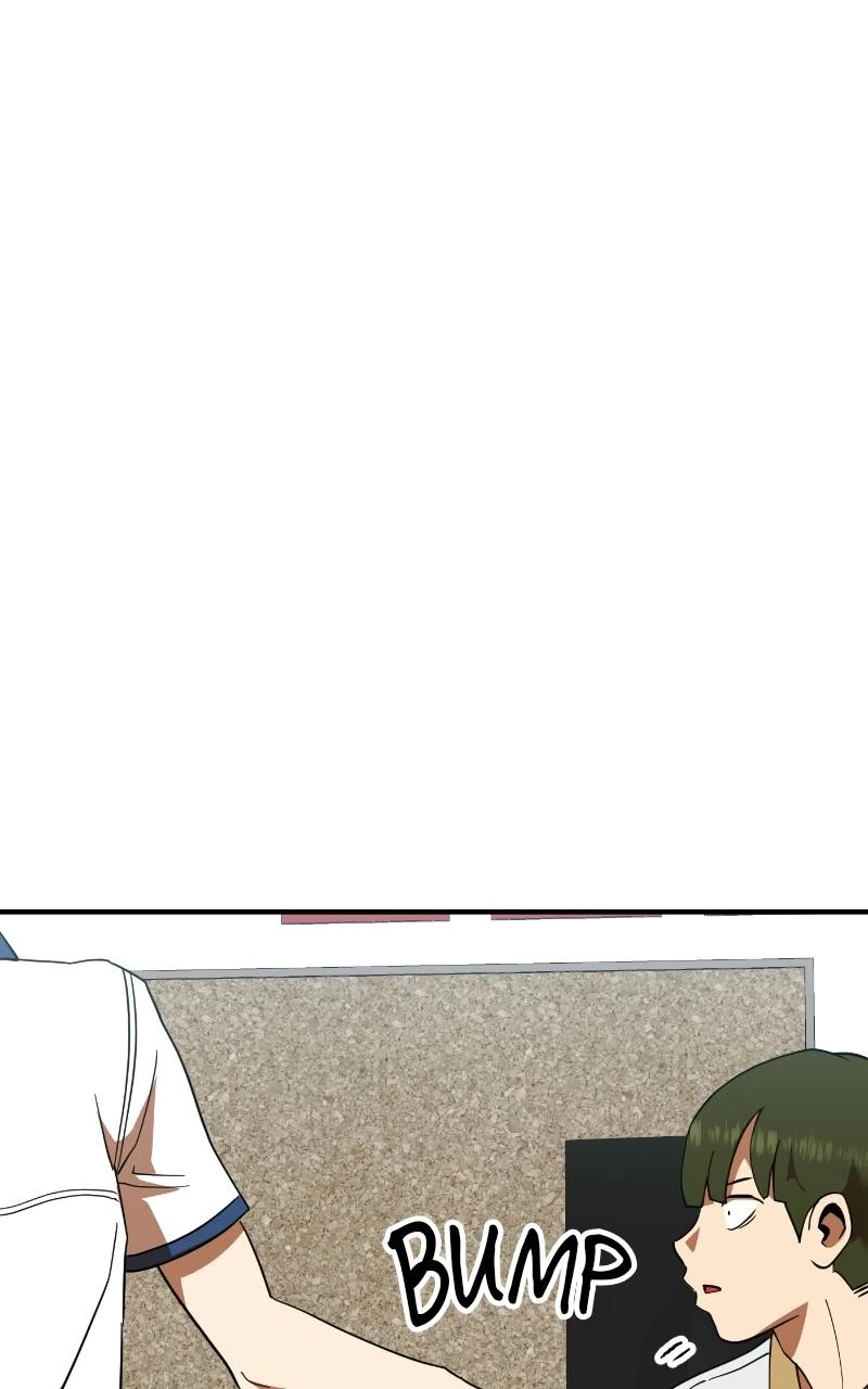 Double Click Chapter 59 - Page 113