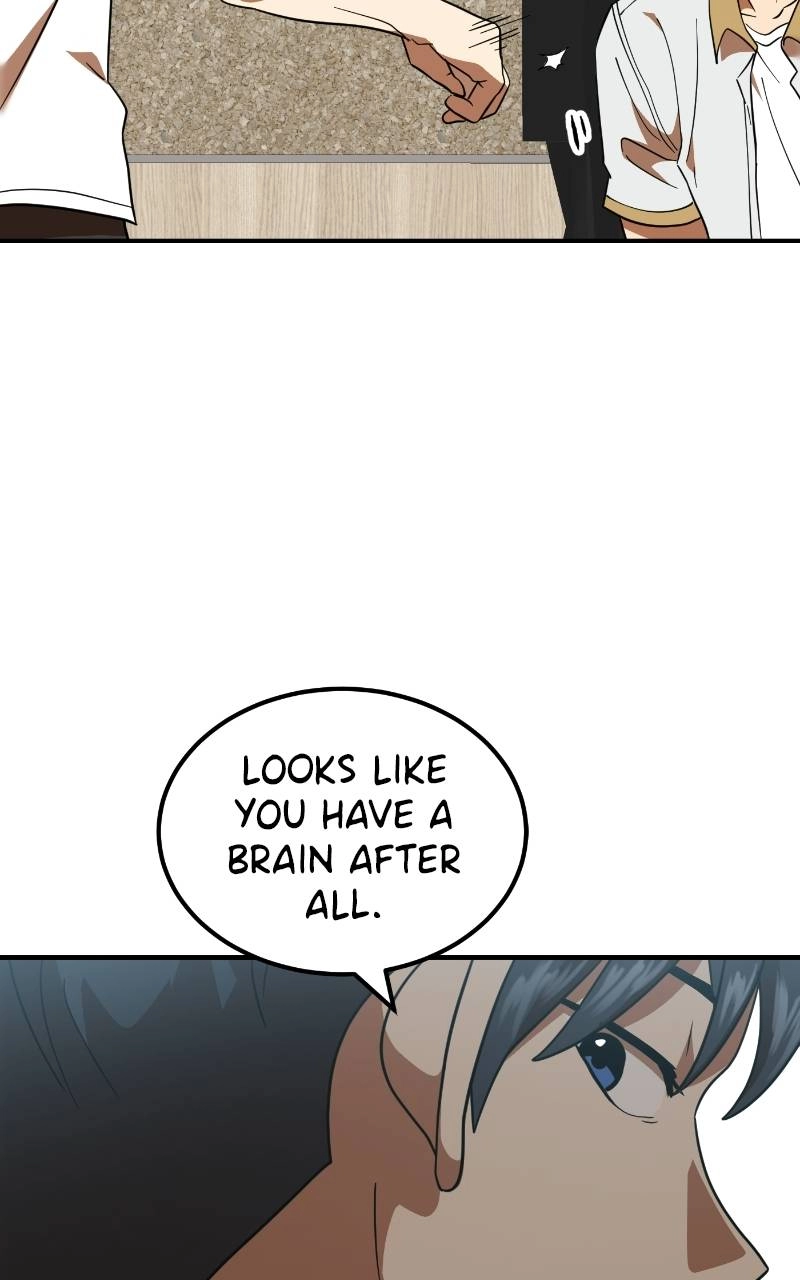 Double Click Chapter 59 - Page 114