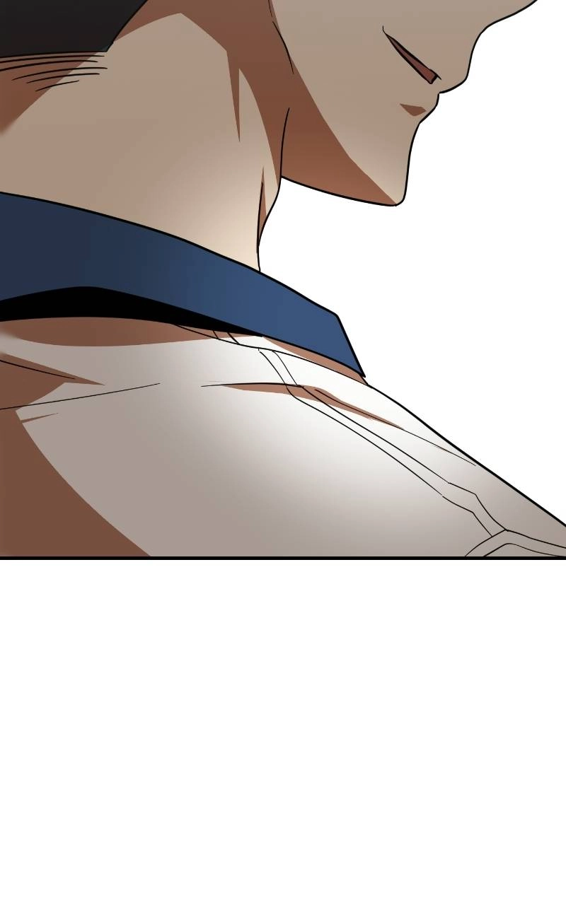 Double Click Chapter 59 - Page 115