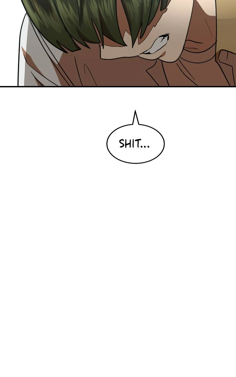 Double Click Chapter 59 - Page 119