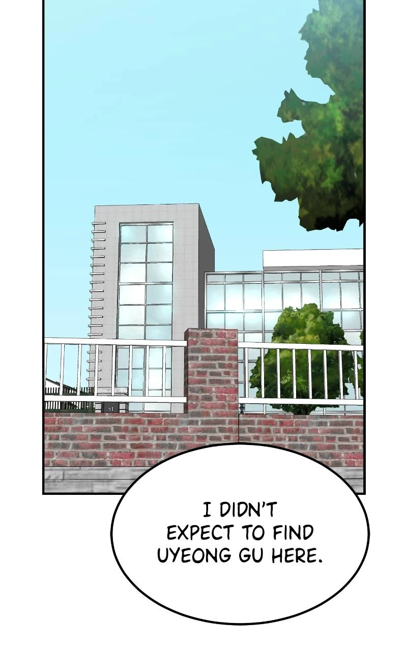 Double Click Chapter 59 - Page 122