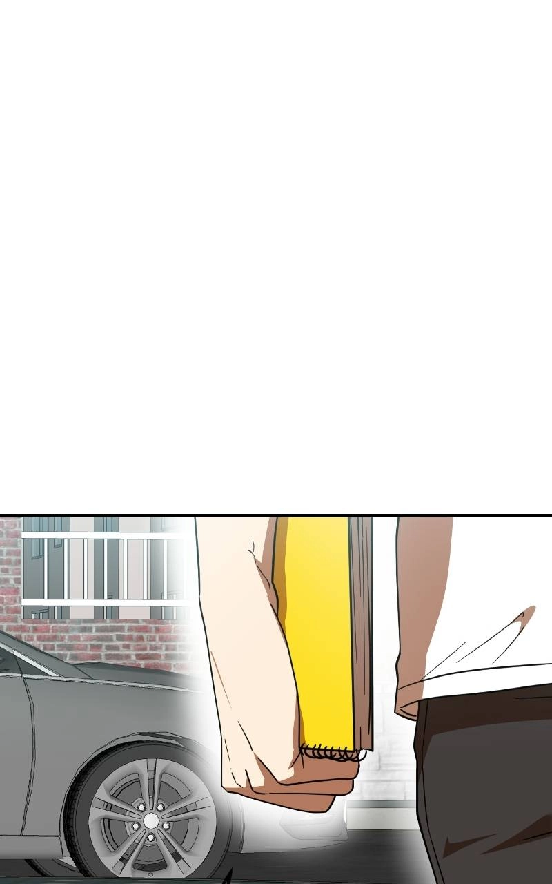 Double Click Chapter 59 - Page 123