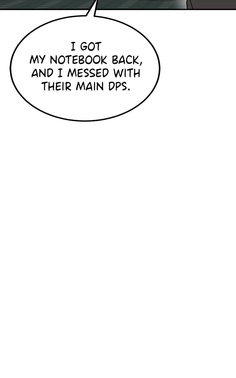 Double Click Chapter 59 - Page 124