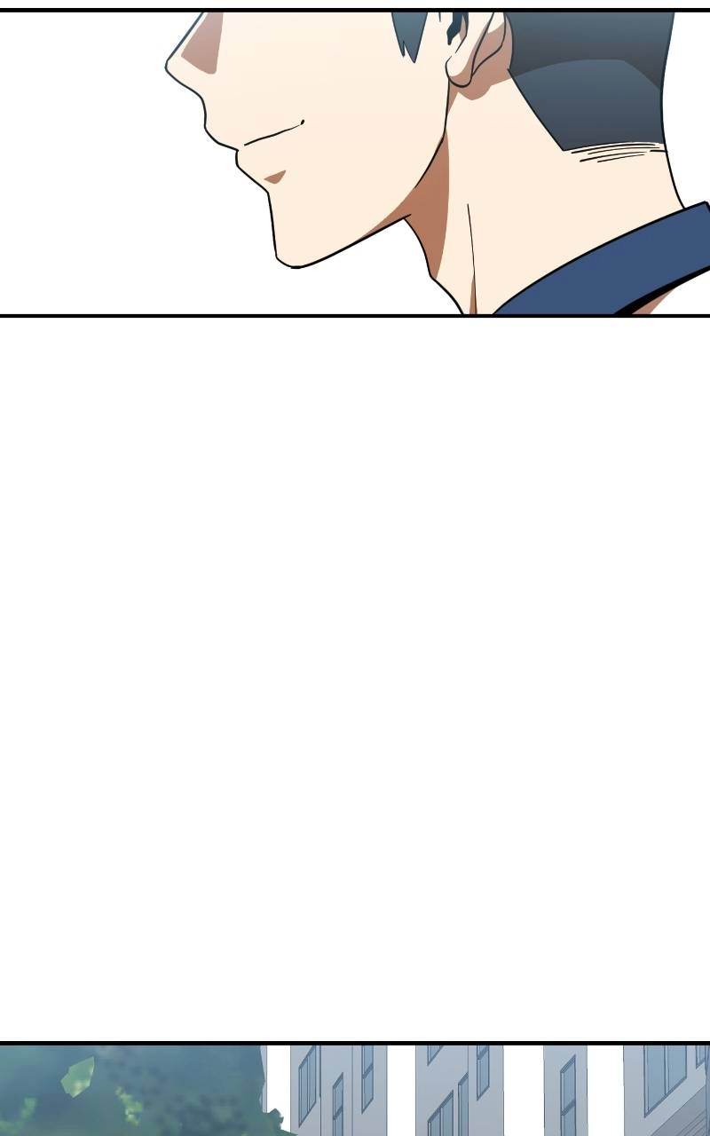 Double Click Chapter 59 - Page 125