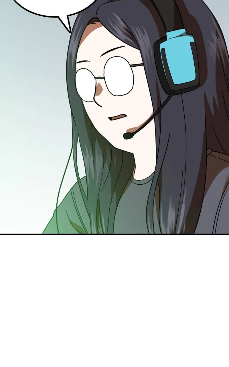 Double Click Chapter 60 - Page 6