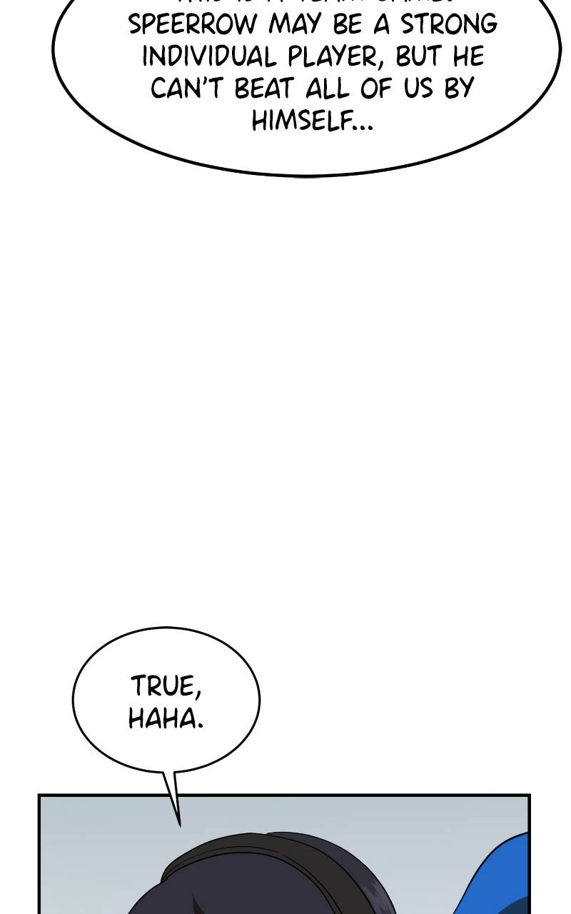 Double Click Chapter 60 - Page 8