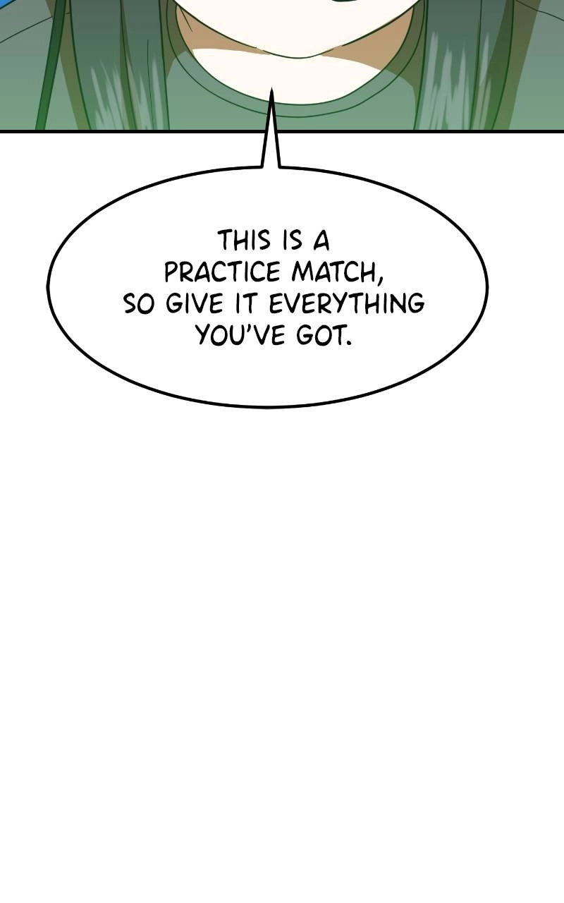 Double Click Chapter 60 - Page 11