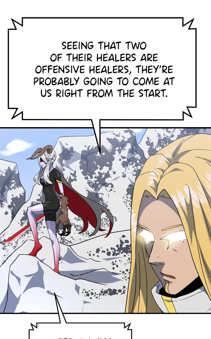 Double Click Chapter 60 - Page 13