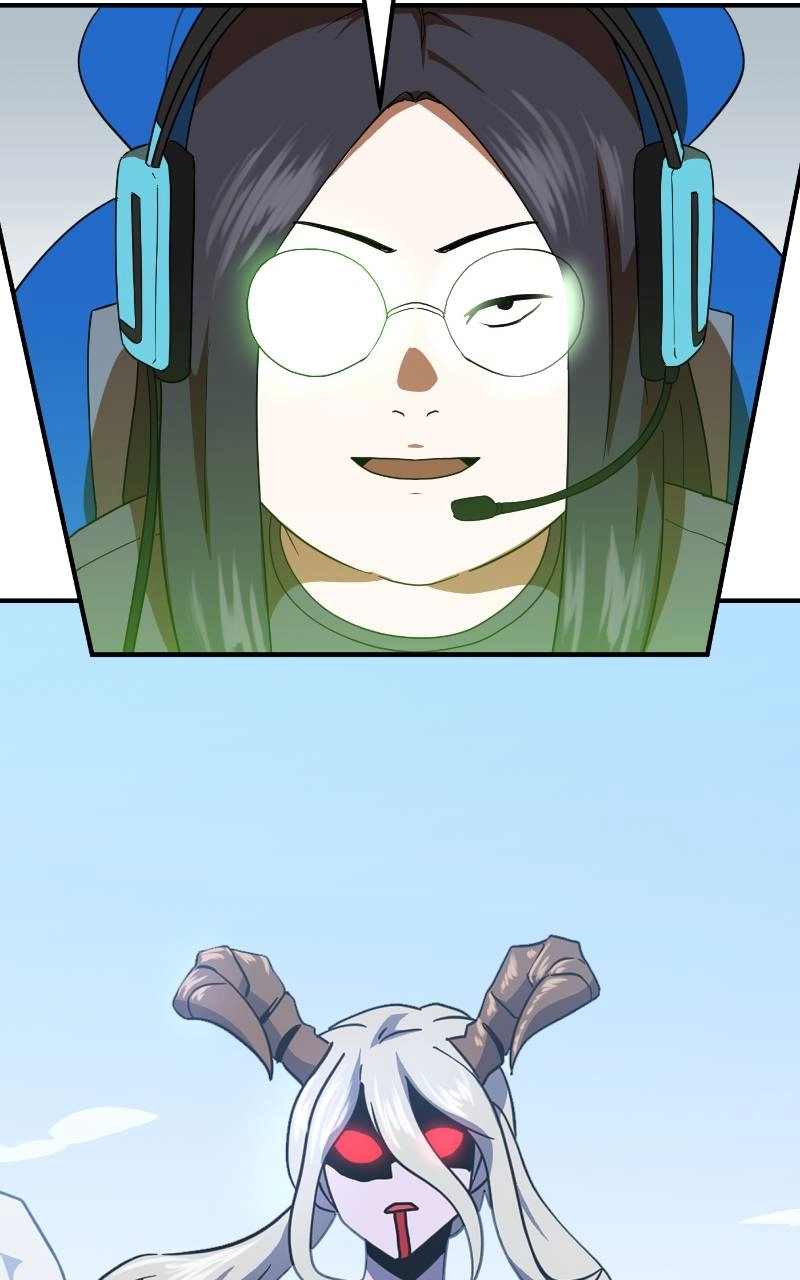 Double Click Chapter 60 - Page 19