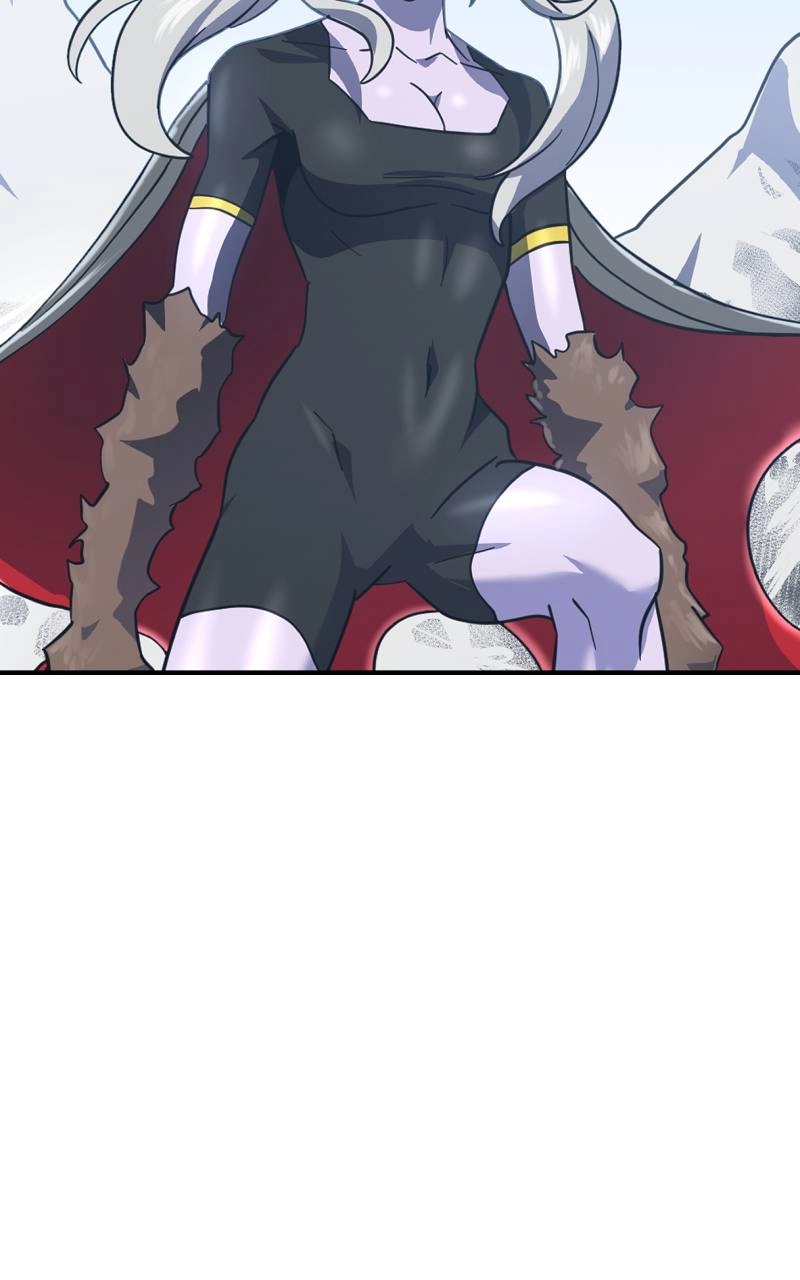 Double Click Chapter 60 - Page 20