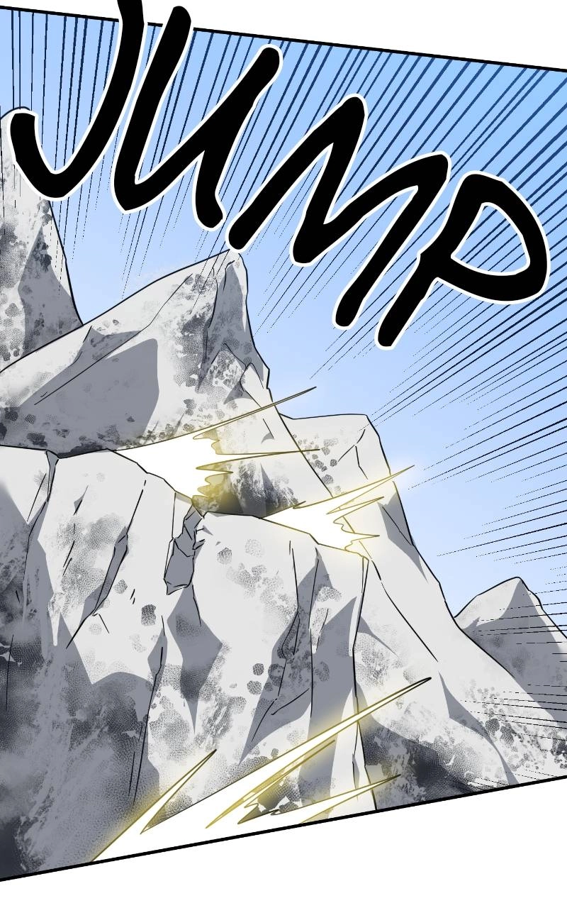 Double Click Chapter 60 - Page 24