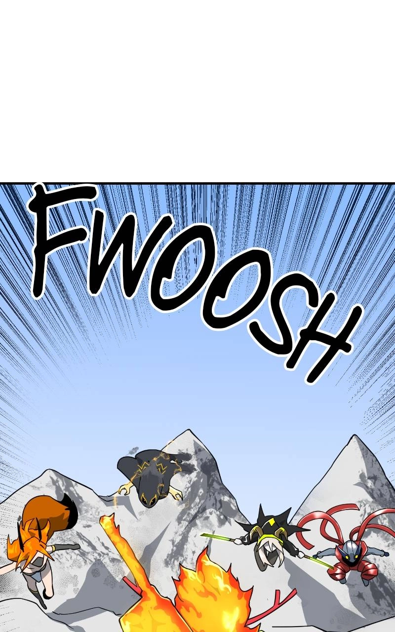Double Click Chapter 60 - Page 25