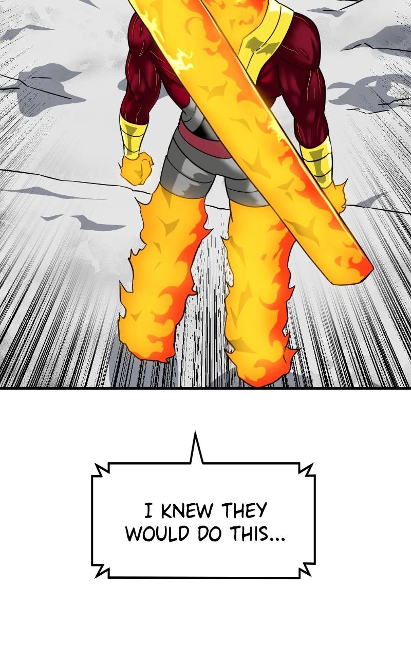 Double Click Chapter 60 - Page 26