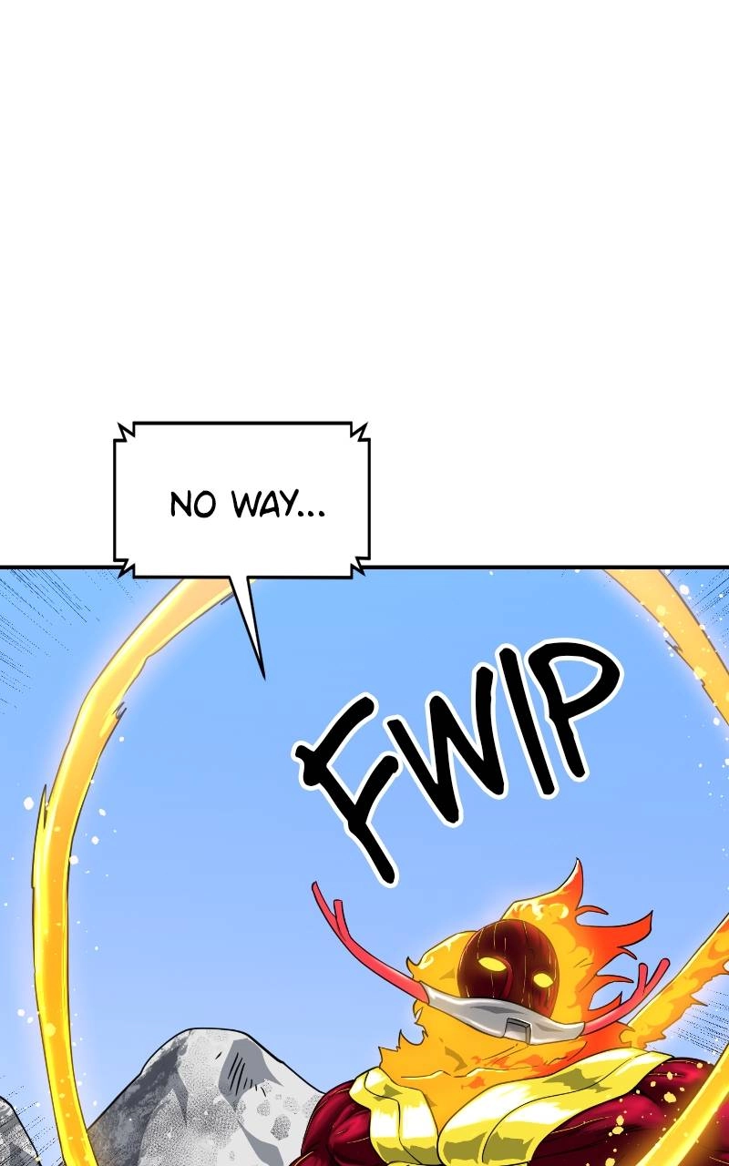 Double Click Chapter 60 - Page 29