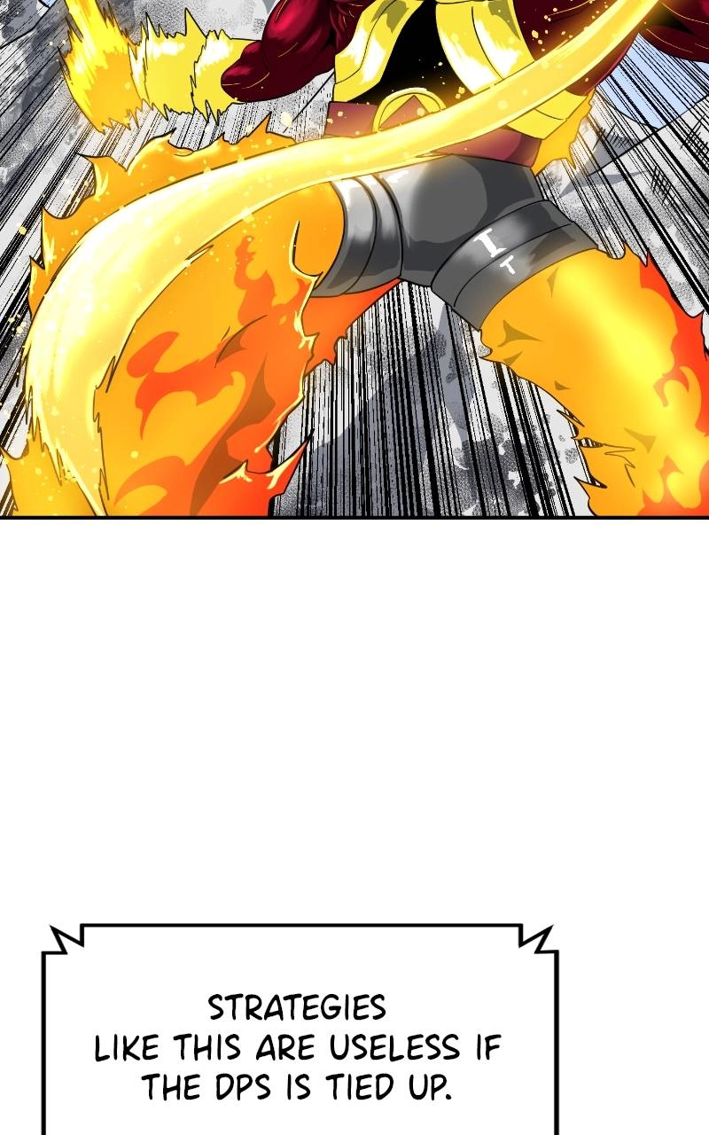 Double Click Chapter 60 - Page 30