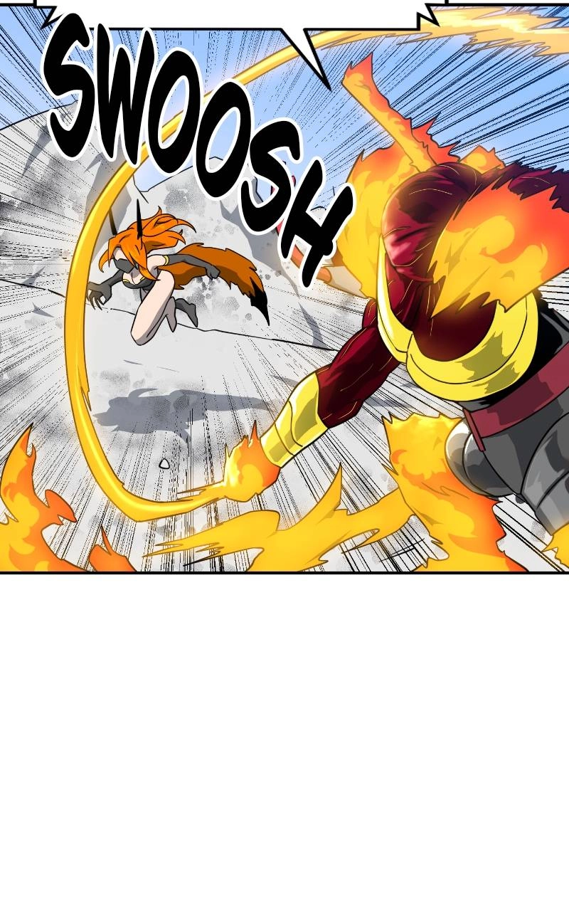 Double Click Chapter 60 - Page 31