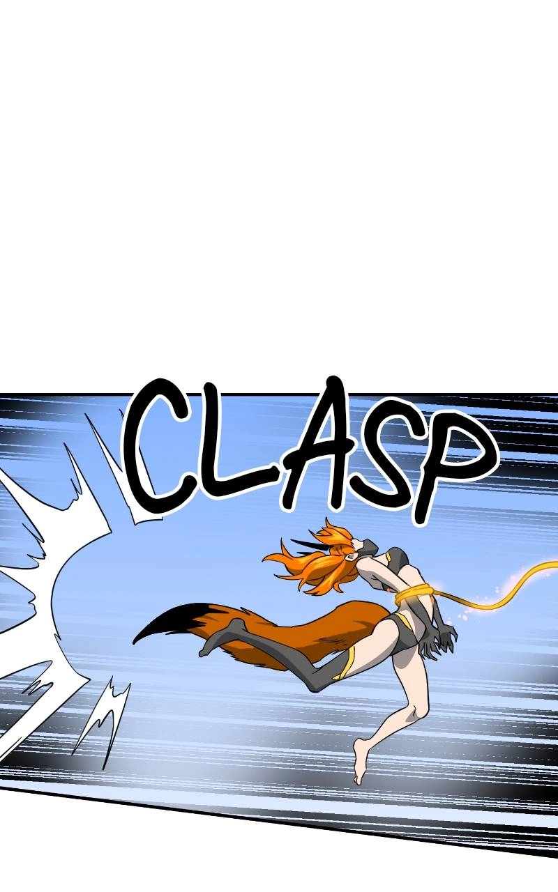 Double Click Chapter 60 - Page 32
