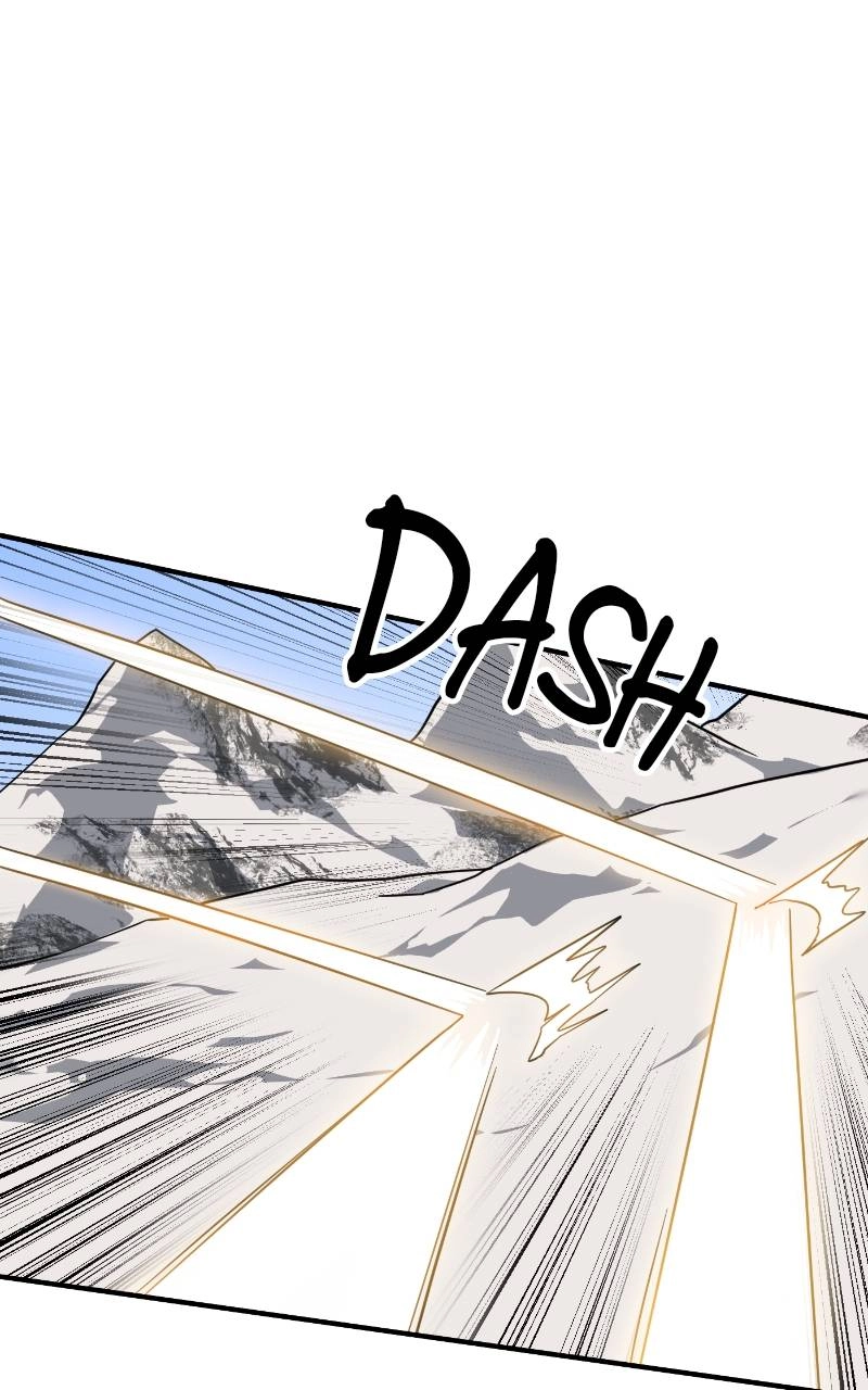 Double Click Chapter 60 - Page 33
