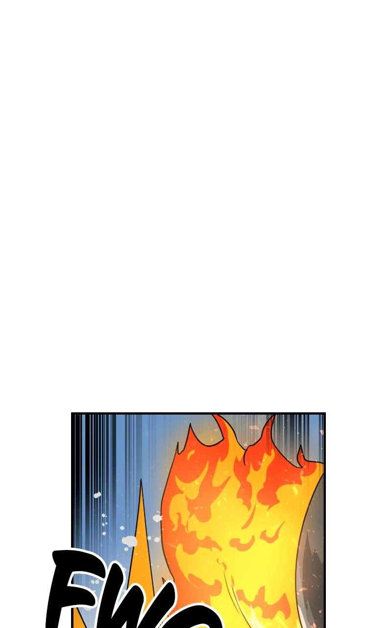 Double Click Chapter 60 - Page 36