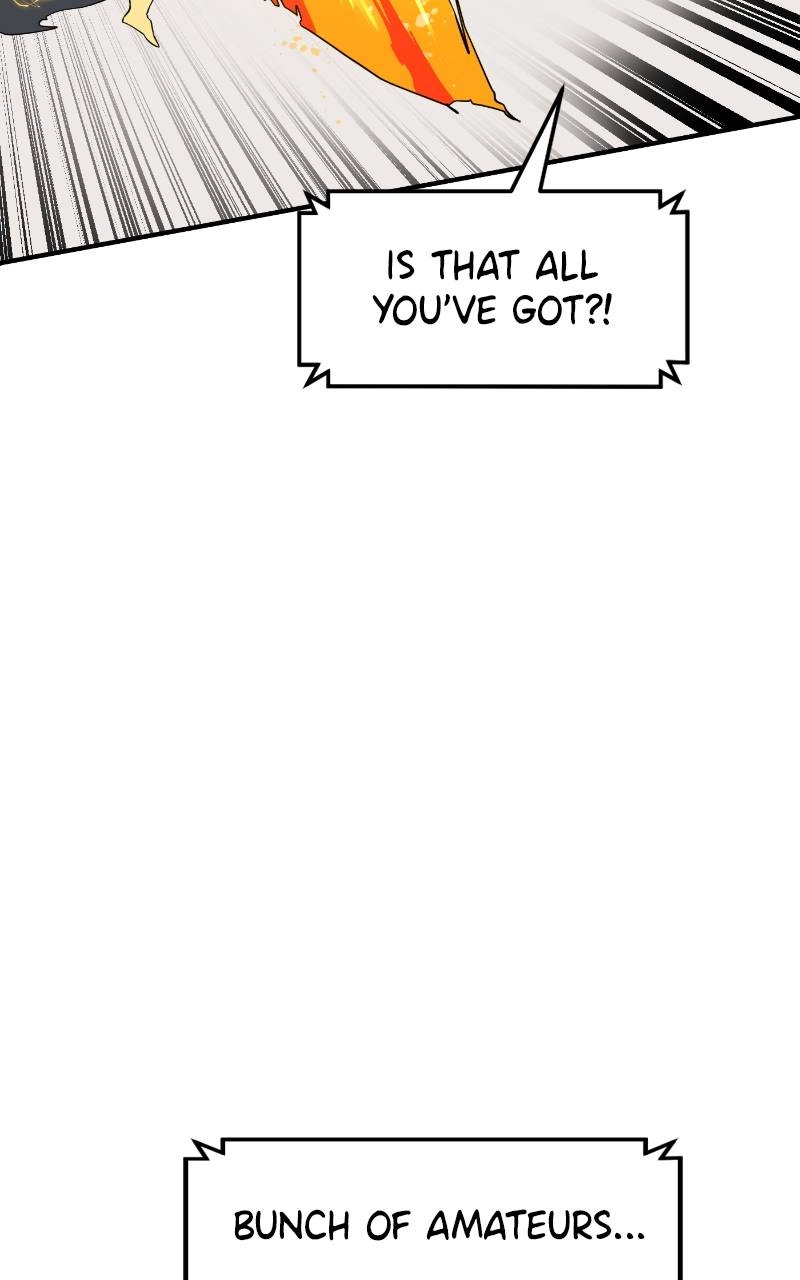 Double Click Chapter 60 - Page 39